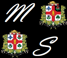 Montreal Soldats
